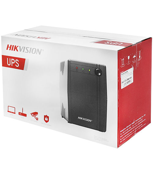 Hikvision%20Uninterruptible%20Power%20Supply%20(UPS)%20%7C%20650VA(0.65kVA)%20/%201000VA(1kVA)%20%7C%20Hikvision%20Brand%20%7C%20CCTV%20Power%20Backup%20UPS%20-%20Image%203