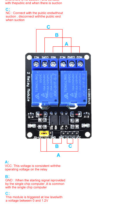 4%20Channel%205V%20Relay%20Module%20with%20optocoupler%20Relay%20Output%20-%20Image%205