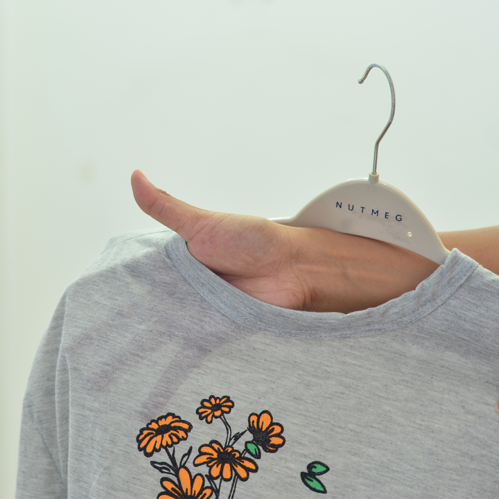 Sudu%20hawa%20Tee%20T-shirt%20for%20girls%20Casual%20T-shirts%20for%20woman%20and%20ladies%20Baggy%20Tee%20-%20Image%204