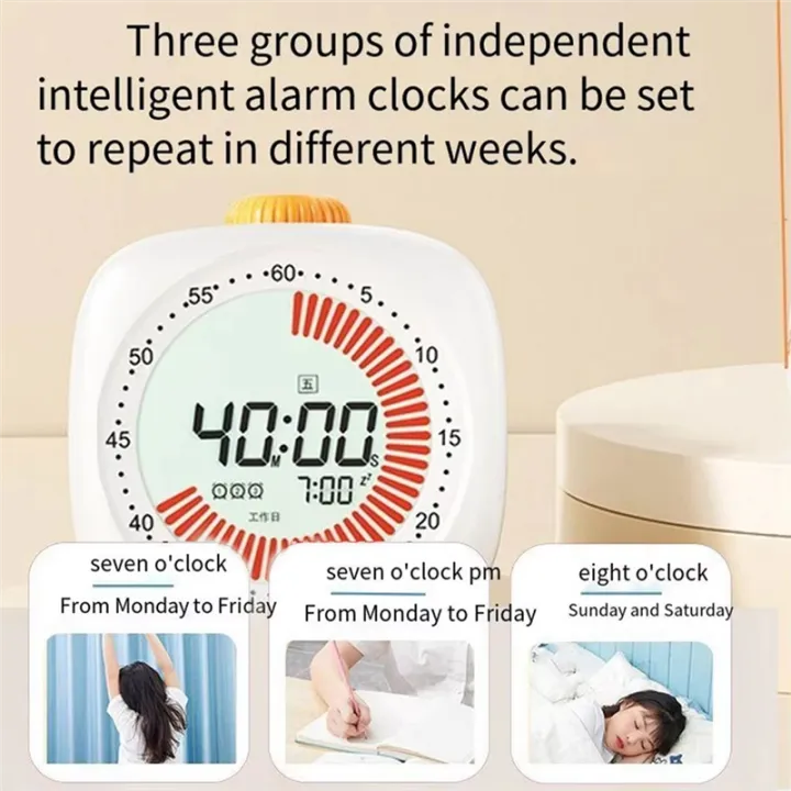Rotary%20Timer%20Smart%20Silent%20Visual%20Analog%20Timer%20for%20Kids%20and%20Adults%20-%20Image%203