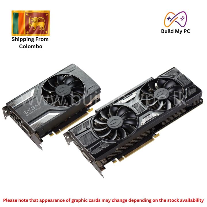 3GB%20VGA%20Nvidia%20GTX%201060%203GB%20Graphic%20Card%20-%20Image%203