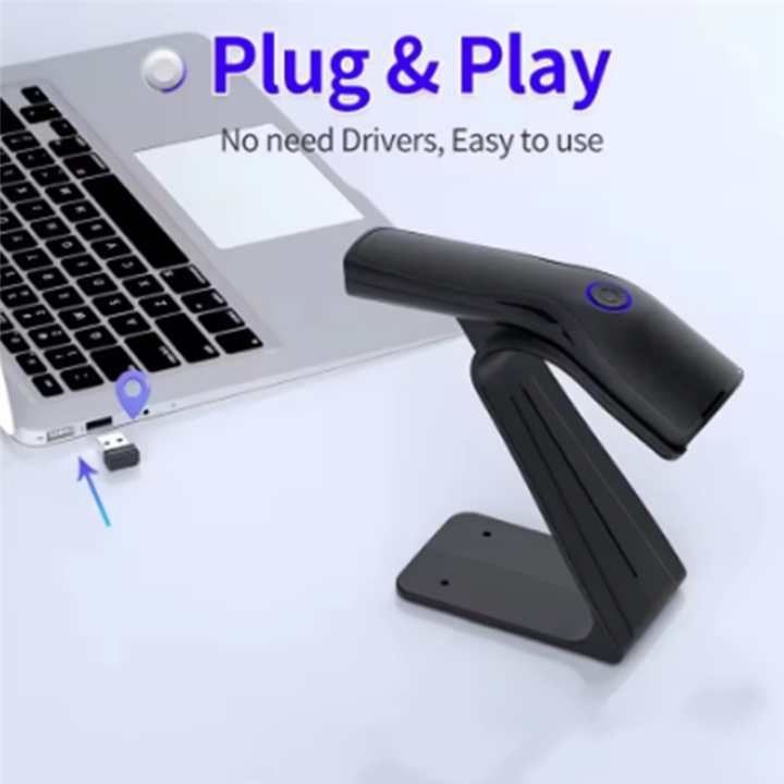 Wireless%202D%20Bluetooth%20Handheld%20Barcode%20Reader%20with%202.4G%20Auto%20Scan%20QR%20Code%20Function%20Stand%20Included%20Scanner%20-%20Image%206