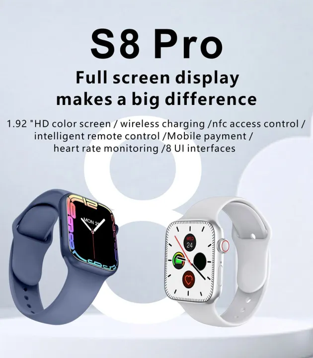 S8%20PRO%20Series%208%20Smart%20Watch%201.75%20Inches%202.5D%20Curved%20Full%20Touch%20Screen%20Smartwatch%20Bluetooth%20Call%20Blood%20Pressure%20Watches%20With%20NFC%20Function%20Magnetic%20Wireless%20Charging%20-%20Image%204