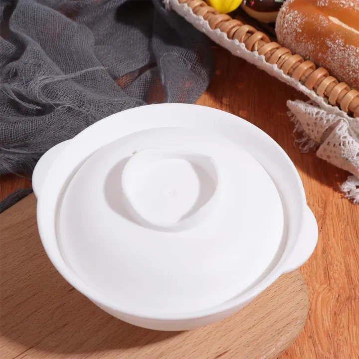Portable%20With%20Lid%20Ramen%20Bowl%20Binaural%20Japanese%20Style%20Instant%20Noodle%20Bowl%20Plastic%20250ml%20Soup%20Bowl%20Dormitory%20-%20Image%205