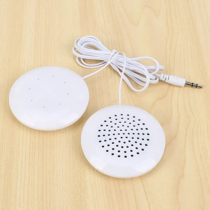 3X%203.5%20mm%20Plug%20Universal%20Mini%20Neck%20Pillow%20Speaker%20for%20for%20MP3%20MP4%20Player%20-%20Image%207