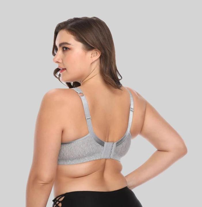 Large%20Size%20Bra%2036-50%20C%20D%20E%20D%20Cup%20Bras%20for%20Women%20Push%20Up%20Seamless%20BH%20Non-padded%20Ladies%20Full%20Cup%20Underwear%20Plus%20Size%20Bra%20C01%20-%20Image%203