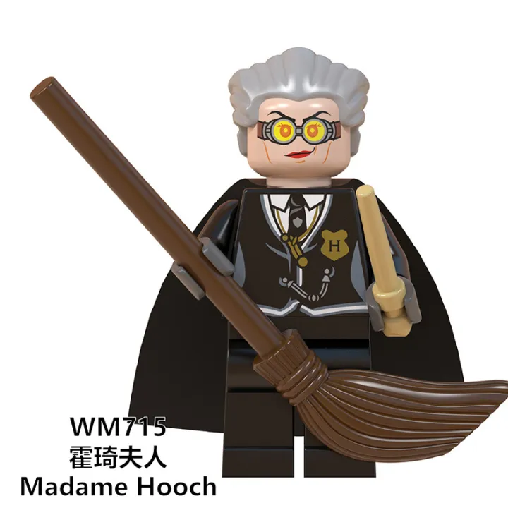 %E3%80%90PrismPlace%E3%80%91Compatible%20with%20Building%20Blocks%20Minifigures%20Small%20Particles%20Children's%20Potter%20Dumbledore%20Hermione%20-%20Image%209