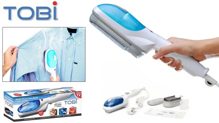Tobi%20Travel%20Steamer%20Portable%20Garment%20Steam%20Iron%20-%20Image%205
