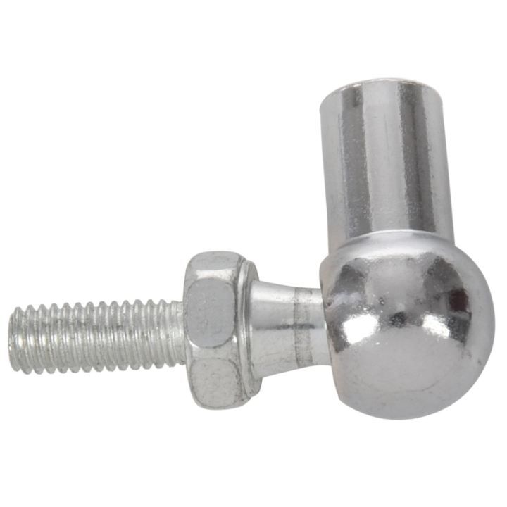 6mm%20Male%20Female%20Thread%20L%20Shaped%20Ball%20Joint%20Rod%20End%20Bearings%204pcs%20-%20Image%203