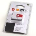 Sony NP-BG1 Battery 3.6V / 910mAh / 3.3Wh. 