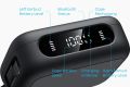 soundcore P41i by ANKER Wireless Earbuds with Built-In Phone Charging. 