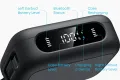 soundcore P41i by ANKER Wireless Earbuds with Built-In Phone Charging. 