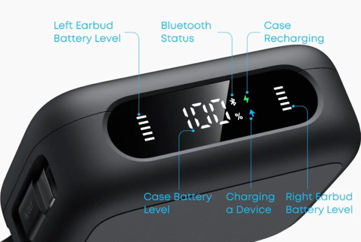 soundcore%20P41i%20by%20ANKER%20Wireless%20Earbuds%20with%20Built-In%20Phone%20Charging%20-%20Image%203