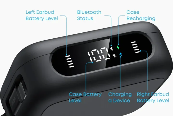 soundcore%20P41i%20by%20ANKER%20Wireless%20Earbuds%20with%20Built-In%20Phone%20Charging%20-%20Image%204