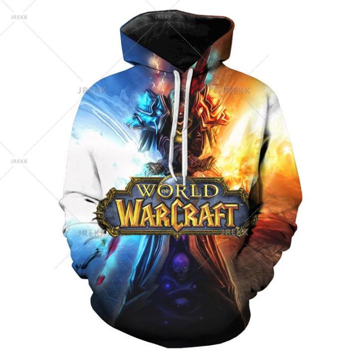 Hot%20Game%20Warcraft%20World%20Pullovers%20Spring%20Autumn%20Casual%20Black%20Hoodies%20Men%20Women%20Loose%20Clothing%20Hooded%20Sweatshirts%20Tops%20Coat%20-%20Image%207