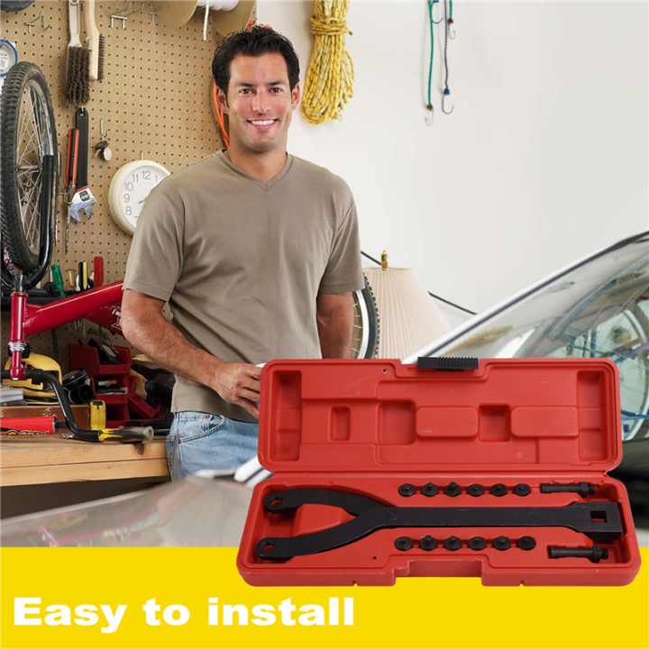 Spanner%20Wrench%20Adjustable%20Spanner%20Wrench%20Set%20Variable%20Pin%20Spanner%20Wrench%20for%20Cars,%20Motorcycles%2015PCS%20-%20Image%204