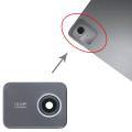 For Lenovo Tab M11 / K11 TB330FU Original Back Camera Lens. 