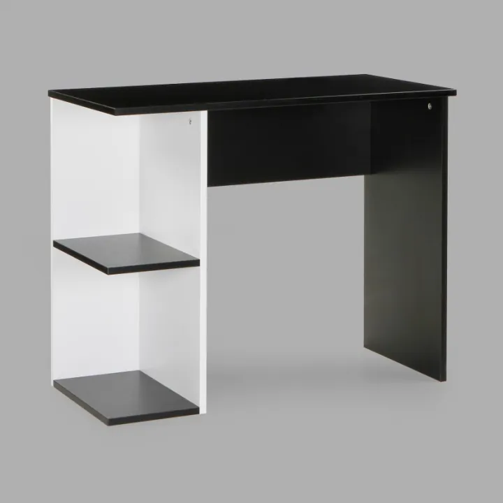 VTEC%20Home%20Modern%20Laptop%20Table%20/%20study%20desk%20/%20writing%20table%20-%20WT%20803%20-%20Image%208