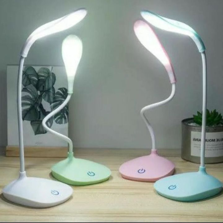 Rechargeable%20Lamp%20LED%20Table%20Lamp%20-%20Image%203