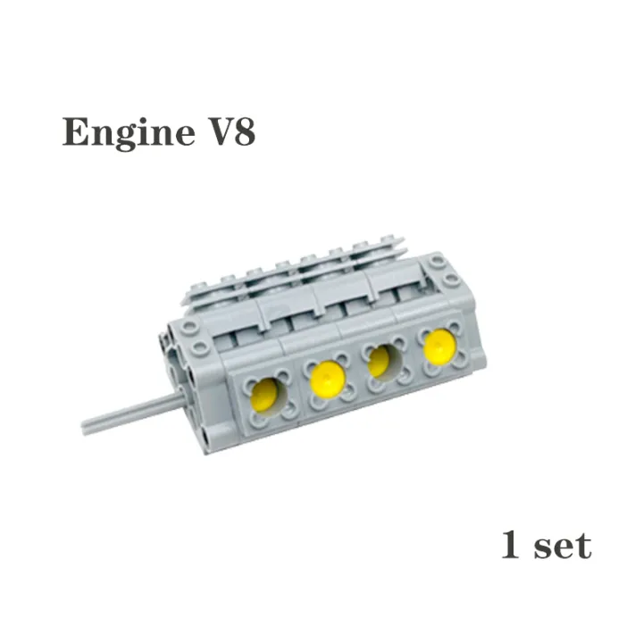 MOC%20Creative%20Technical%20Parts%20Kit%20V2%20V4%20V6%20V8%20V12%20V14%20Engine%20Cylinder%20Building%20Blocks%20Bricks%20Model%20Cars%20DIY%20Educational%20Toys%20-%20Image%205