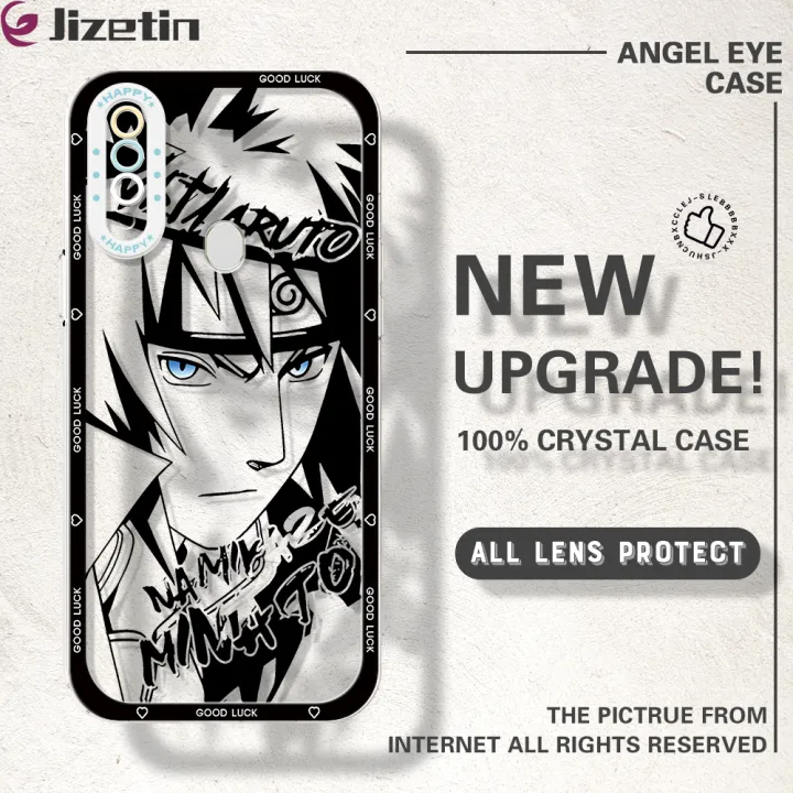 Jizetin%20for%20OPPO%20A31%202020%20Back%20Cover%20Crystal%20Transparent%20Cool%20Naruto%20Sketch%20Soft%20Full%20Camera%20Cover%20Protection%20Phone%20Cases%20-%20Image%202