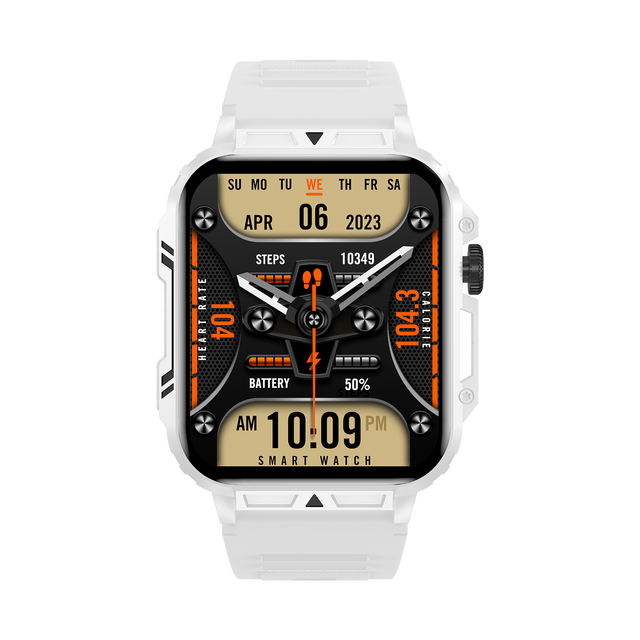 LEMFO%202024%20New%20Smart%20Watch%20Men%20Women%20AMOLED%20Full%20Touch%20Screen%20GPS%20Health%20Moniter%20IP68%20Waterproof%20Bluetooth%20Call%20Smart%20Watches%20-%20Image%207