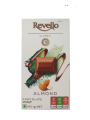 Ritzbury Revello Almond 100G. 