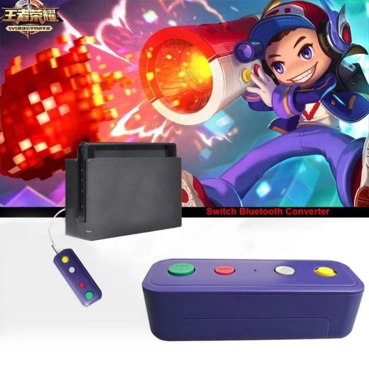 Wireless%20Bluetooth-compati%20Adapter%20Converter%20with%20USB%20Cable%20Fit%20for%20Nintendo%20Switch%20&%20Switch%202%20/OLED%20for%20Game%20Cube/Classic%20Edition%20for%20Wii%20Classic%20-%20Image%205