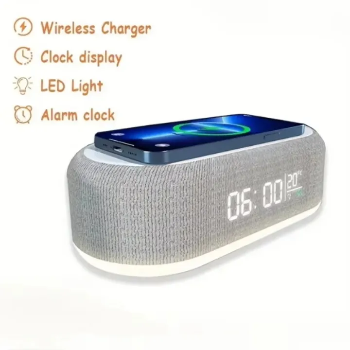 Wireless%20Charger%20Pad%20Phone%20Alarm%20Bedroom%20Lamp%20Night%20Light%20Desktop%20Clock%20Thermometer%20for%20Fast%20Charging%20Dock%20-%20Image%205