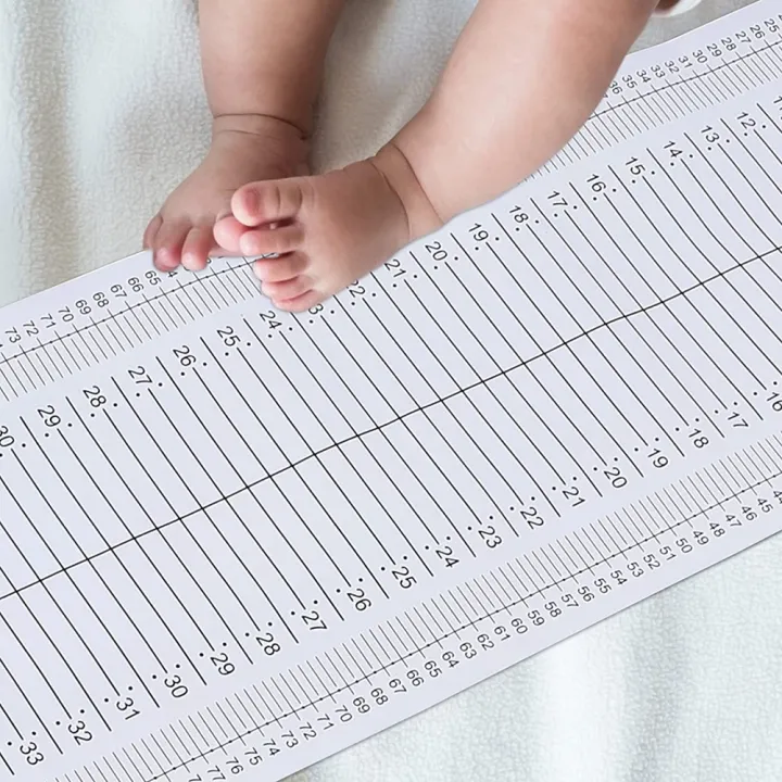 Height%20Chart%20for%20Kids%20Plastic%20Baby%20Height%20Measurer%20Ruler%20Measuring%20Chart%20for%20Nursery%20Wall%20-%20Image%206