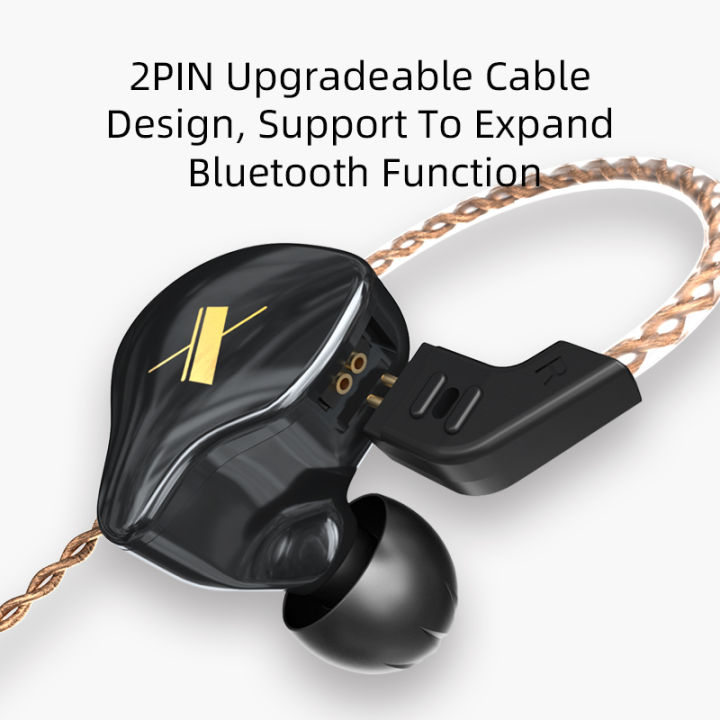 Wind%20Bass%20Stereo%20HiFi%20Earbuds%20Machine%20In-Ear%20Monitoring%20EDX%20Wired%20Ear%2010/KZ%205/20PCS%20Headset%20Running%20Gaming%20External%20Headset%20with%20Microphone%20-%20Image%204