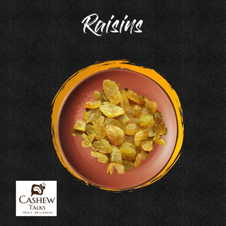 Raisins 500g | Daraz.lk: Buy Online at Best Prices in Srilanka | Daraz.lk