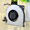 BSB05505HP CPU GPU Fan Mini Computer Cooling Fan DC 5V 0.4A 4-pin for Gigabyte BRIX S ,BKi5HA-7200 Cooler for intel NUC B2RC. 