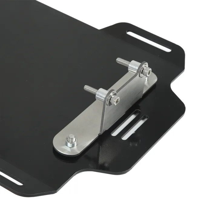 Motorcycle%20Chassis%20Protection%20Engine%20Guard%20Cover%20Lower%20Bottom%20Skid%20Plate%20for%20BMW%20R18%202020-2022%20-%20Image%202