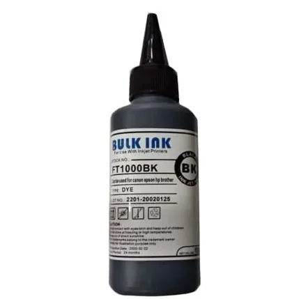 Universal%20Refill%20Ink%20Black%20100ml%20Bottle%20-%20Image%202