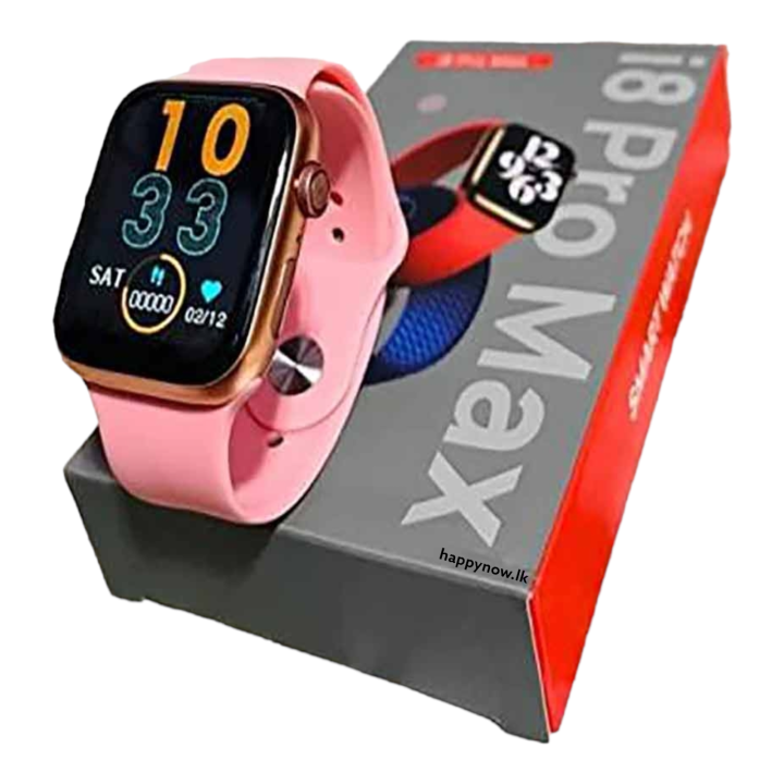 i8%20Pro%20Max%20Series%208%20Smart%20Watch%201.75%20Inches%202.5D%20Curved%20Full%20Touch%20Screen%20Smartwatch%20Bluetooth%20Call%20Blood%20Pressure%20Watches%20With%20NFC%20Function%20Magnetic%20Wireless%20Charging%20i8%20Pro%20Max%20Smart%20Watch%202023%20Bluetooth%20Call%20Men%20Women%20Wristband%20Series%208%20Sports%20Smartwat%20-%20Image%205