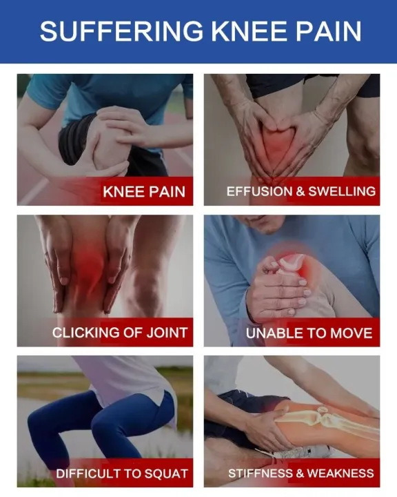 SL-Knee%20type%20cold%20spray%20-%20Image%204