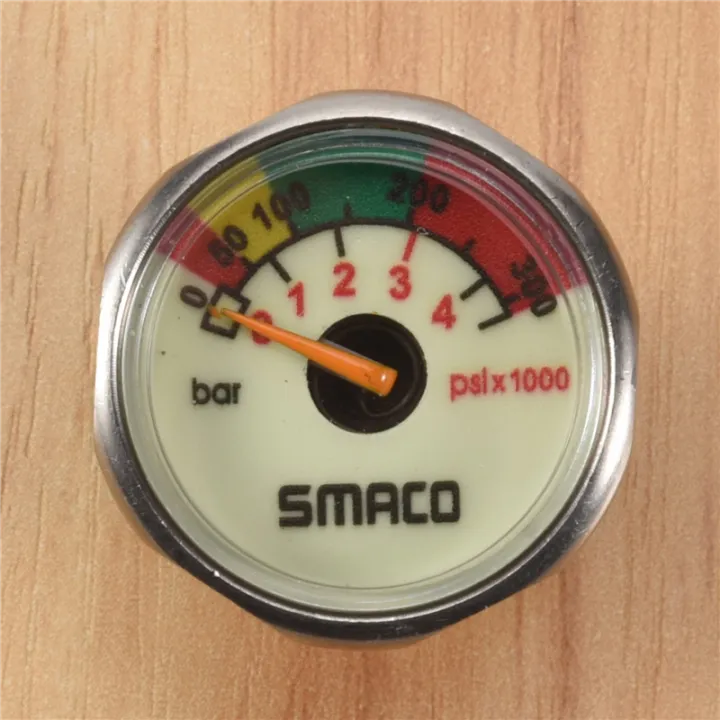 M10%20Mini%20Oxygen%20Cylinder%20Diving%20Equipment%20Pressure%20Gauge%20-%20Image%206