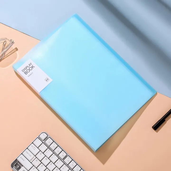 File%20Bag%2020/30%20Pages%20Data%20Book%20Large%20Capacity%20File%20Folder%20Portfolio%20Office%20Stationery%20Insert%20Folder%20Document%20Storage%20Bag%20A4%20-%20Image%207