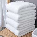 Bath Towel 27 x 54 - Hotel Grade (100% Cotton). 