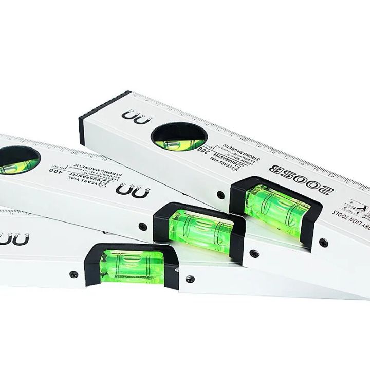 Precision%20Aluminum%20Alloy%20Water%20Level%20Indicator%20%20Scale%20Horizontal%20Length%20Measurement%20Capability%20Spirit%20Bubble%20Level%20Tool%20-%20Image%207