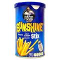 Doctor Food Sunshine Salt Flavour Stix 35g. 