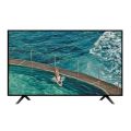 Abans 43" Full HD Led Television. 