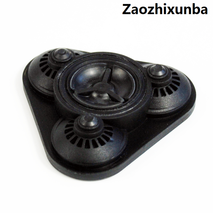ZaozhixunbaFashion%20Coronwater%20RO%20Booster%20Pump%20Pressure%20Cover%20Set%20Water%20Filter%20Assembly%20and%20Replacement%20Spare.%20-%20Image%205