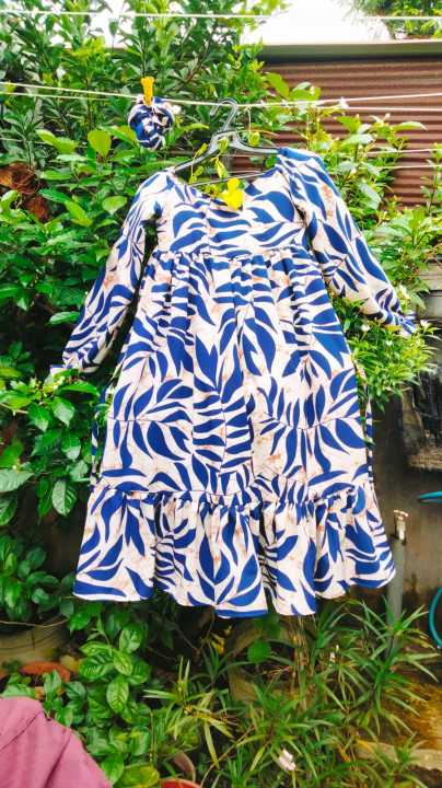 "DIYANA%20"%20fashion%20-%20Image%204