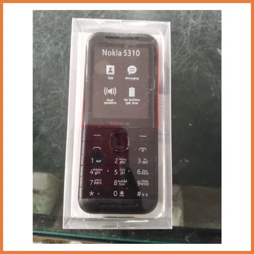 Nokia%205310%20Mobile%20Phone%20(Black,%20White),%20Nokia%205310%204G%20Feature%20Phone,%20Android%20Mobile%20Phones%205310%20Dual%20Card%20Cell%20Phone,%20Nokia%205310%20Dual%20SIM%20Keypad%20Phone%20with%20MP3%20Player,%20Wireless%20FM%20Radio%20and%20Rear%20Camera%20with%20Flash%20-%20Image%207