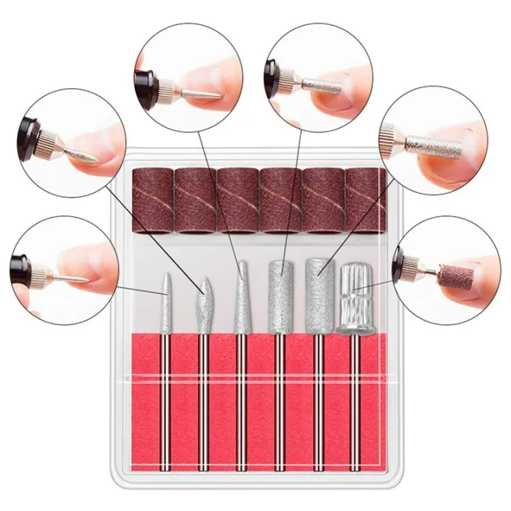 Electric%20Engraver%20Pen,Engraving%20Tool%20Kit%20for%20Metal%20Glass%20Stones%20Ceramic%20Plastic%20Wood%20Jewelry%20with%20Polishing%20Head,Scriber%20Etcher%20&%20Stencils%20Us%20Plug%20-%20Image%208