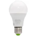LED Bulb  7 W   E27/ WW. 