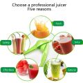 Lemon Squeezer Premium Plastic Manual Citrus Juicer Premium Metal Lime Squeezer Lemon Juicers Hand Juicer Squeeze Lemons. 