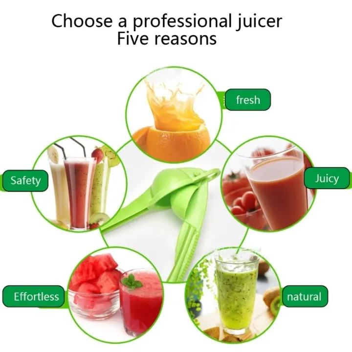 Lemon%20Squeezer%20Premium%20Plastic%20Manual%20Citrus%20Juicer%20Premium%20Metal%20Lime%20Squeezer%20Lemon%20Juicers%20Hand%20Juicer%20Squeeze%20Lemons%20-%20Image%203